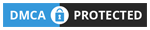DMCA Protected