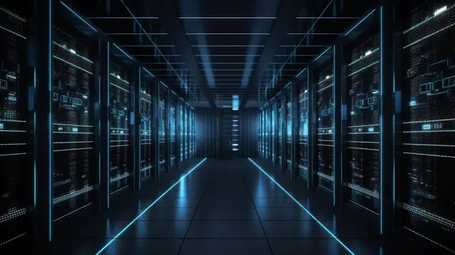 Bangladeshi NVMe SSD Hosting